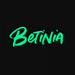 bonus-logo