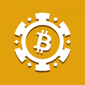 bonus-logo