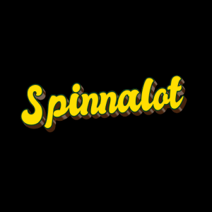 bonus-logo