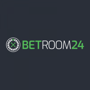 bonus-logo