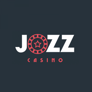 bonus-logo