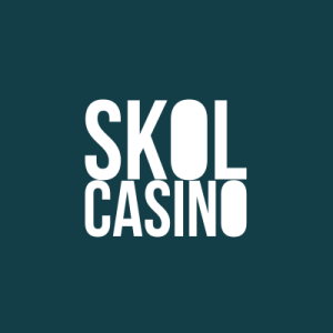 bonus-logo