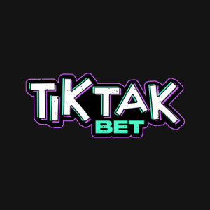 bonus-logo