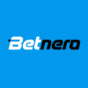 bonus-logo