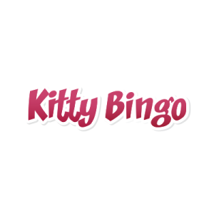 bonus-logo