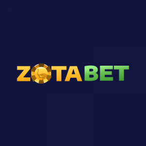 bonus-logo