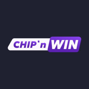 bonus-logo