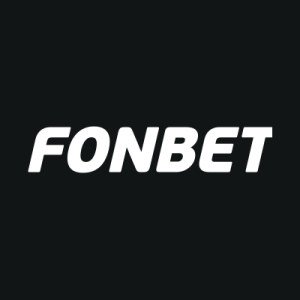 bonus-logo