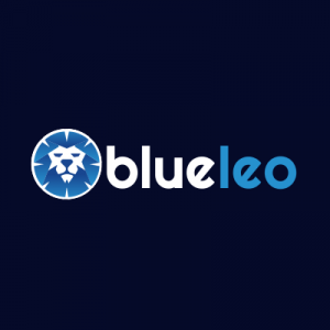 bonus-logo