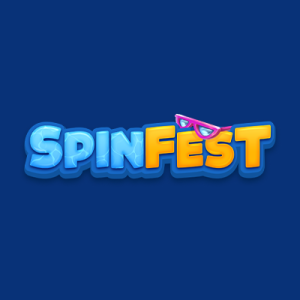 bonus-logo