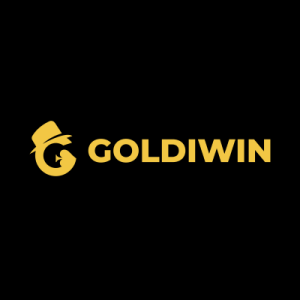 bonus-logo