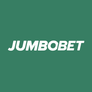 bonus-logo