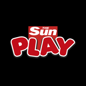 bonus-logo
