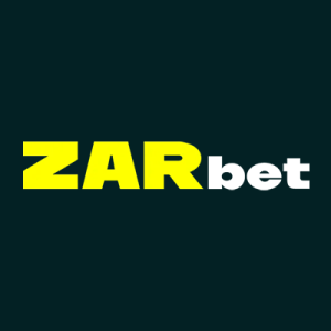 bonus-logo