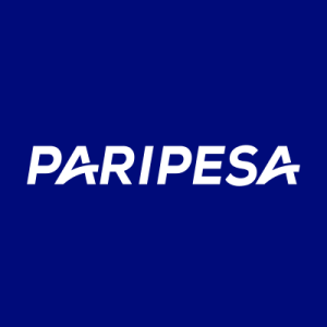 bonus-logo