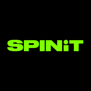 bonus-logo
