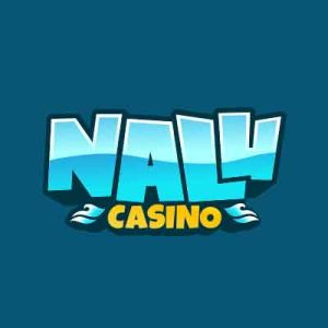 bonus-logo