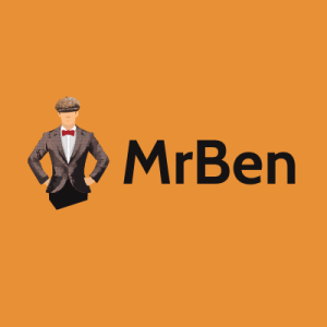 bonus-logo