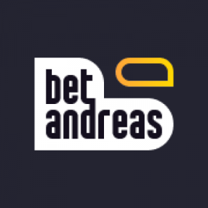 bonus-logo