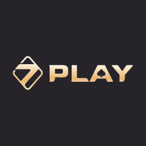 bonus-logo