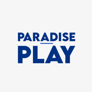 bonus-logo