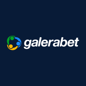 bonus-logo