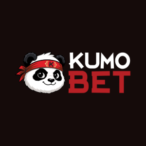 bonus-logo