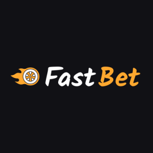 bonus-logo