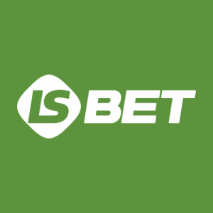 bonus-logo