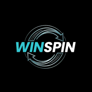 bonus-logo