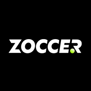 bonus-logo