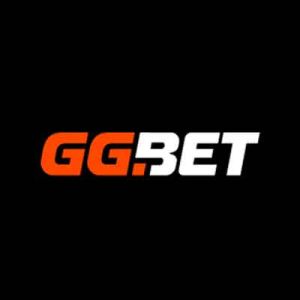 bonus-logo