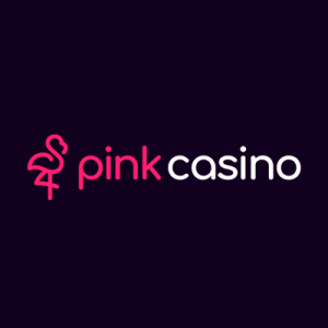 bonus-logo