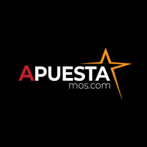 bonus-logo