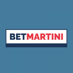 bonus-logo