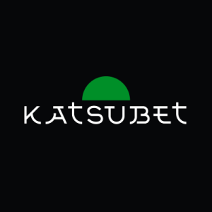bonus-logo