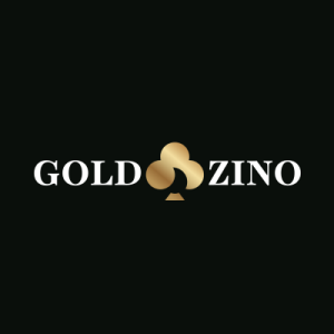 bonus-logo