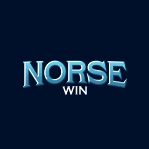 bonus-logo