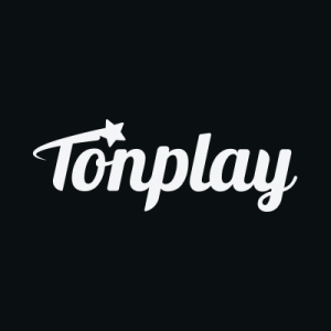 bonus-logo