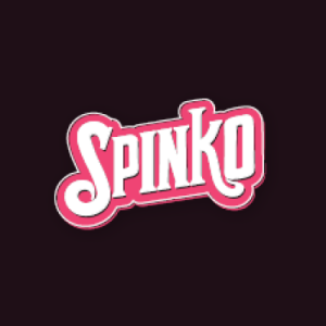 bonus-logo