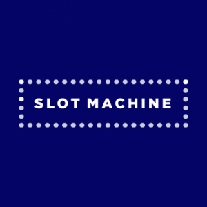 bonus-logo