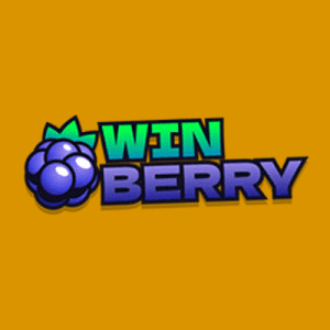 bonus-logo