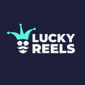 bonus-logo