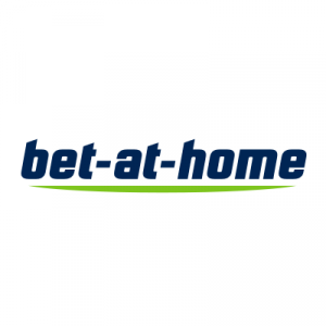 bonus-logo