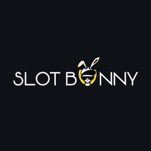 bonus-logo