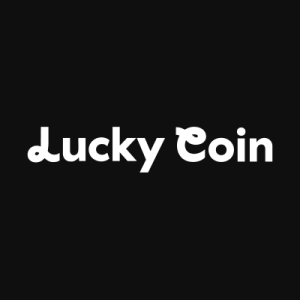 bonus-logo