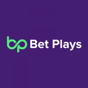 bonus-logo