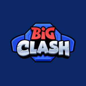 bonus-logo