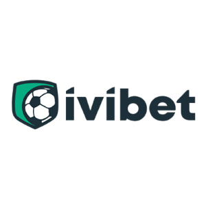 bonus-logo