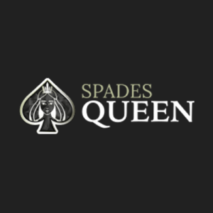 bonus-logo